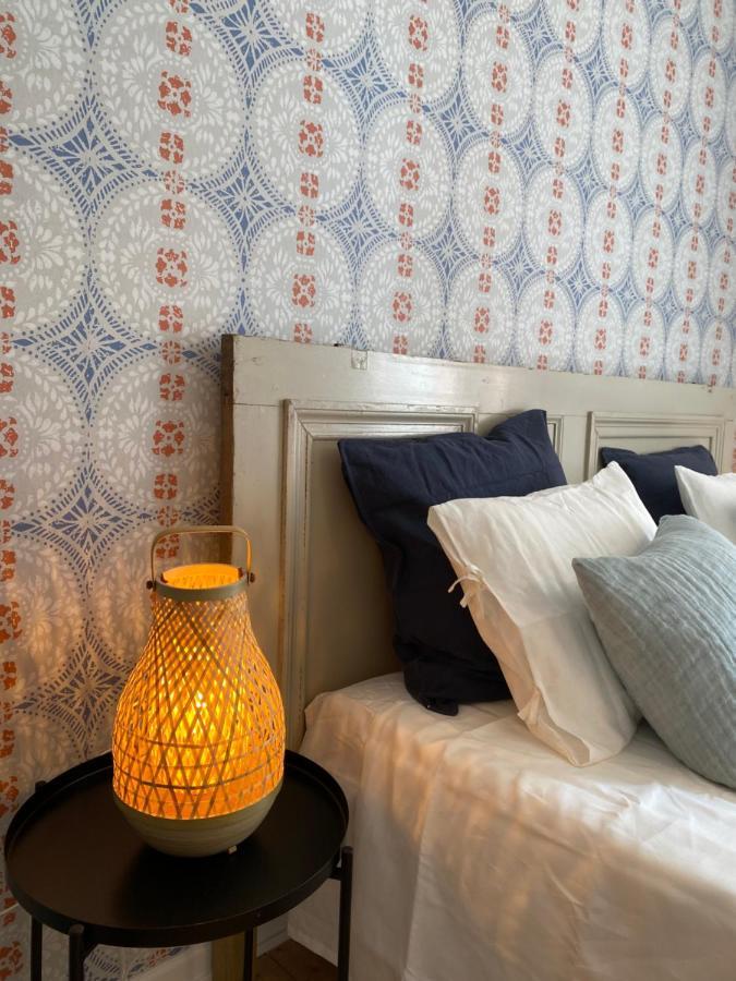Stf Gysinge Waerdshus & Hotell Bagian luar foto